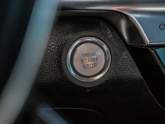 Used 2022 Kia Telluride SX FWD image 36