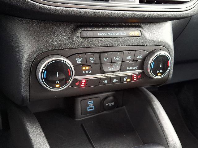 Certified 2023 Ford Escape Active image 15