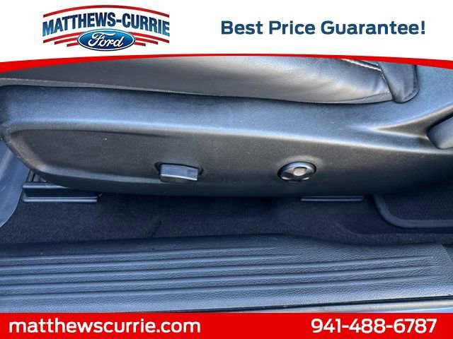 Used 2020 Dodge Challenger R/T Scat Pack image 10