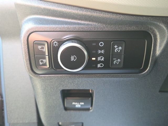 Certified 2022 Ford Bronco Badlands image 27