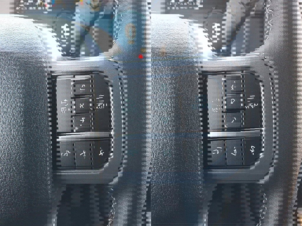 Certified 2025 Ford F150 XLT w/ Equipment Group 302A MID image 24