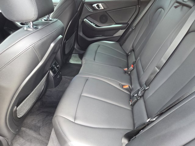 Used 2024 BMW 228i xDrive Gran Coupe AWD/4WD image 28