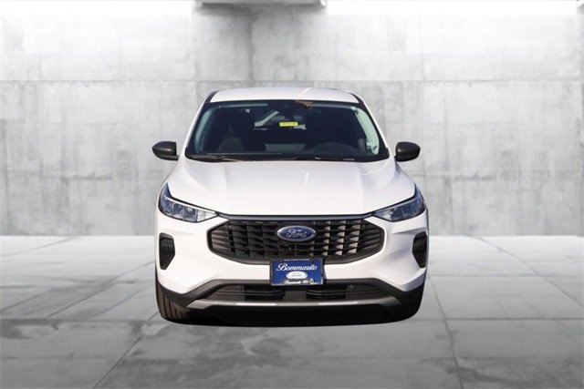 Certified 2024 Ford Escape Active w/ Tech Pack #1 image 5