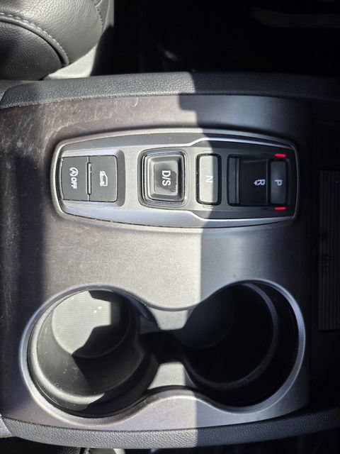 Used 2022 Honda Pilot Special Edition image 27