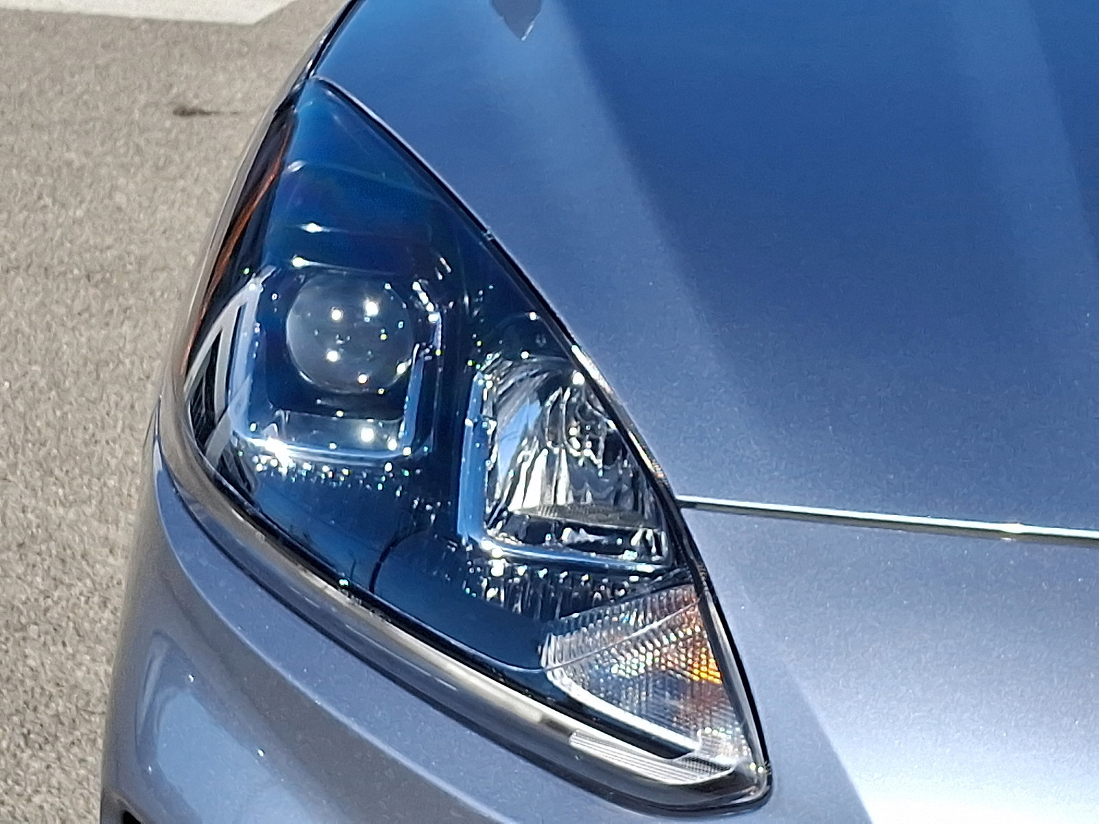 Certified 2022 Ford Escape SE w/ Convenience Package image 9