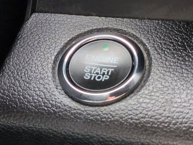 Certified 2021 Ford Expedition XLT image 31