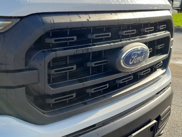 Certified 2022 Ford F150 XL w/ Equipment Group 101A High AWD/4WD image 13