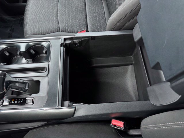 Certified 2023 Ford F150 XLT w/ Equipment Group 302A High AWD/4WD image 23