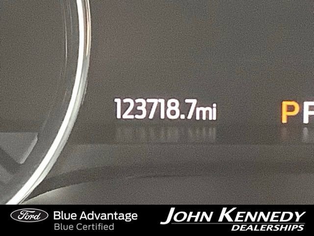 Certified 2020 Ford F250 Lariat image 15