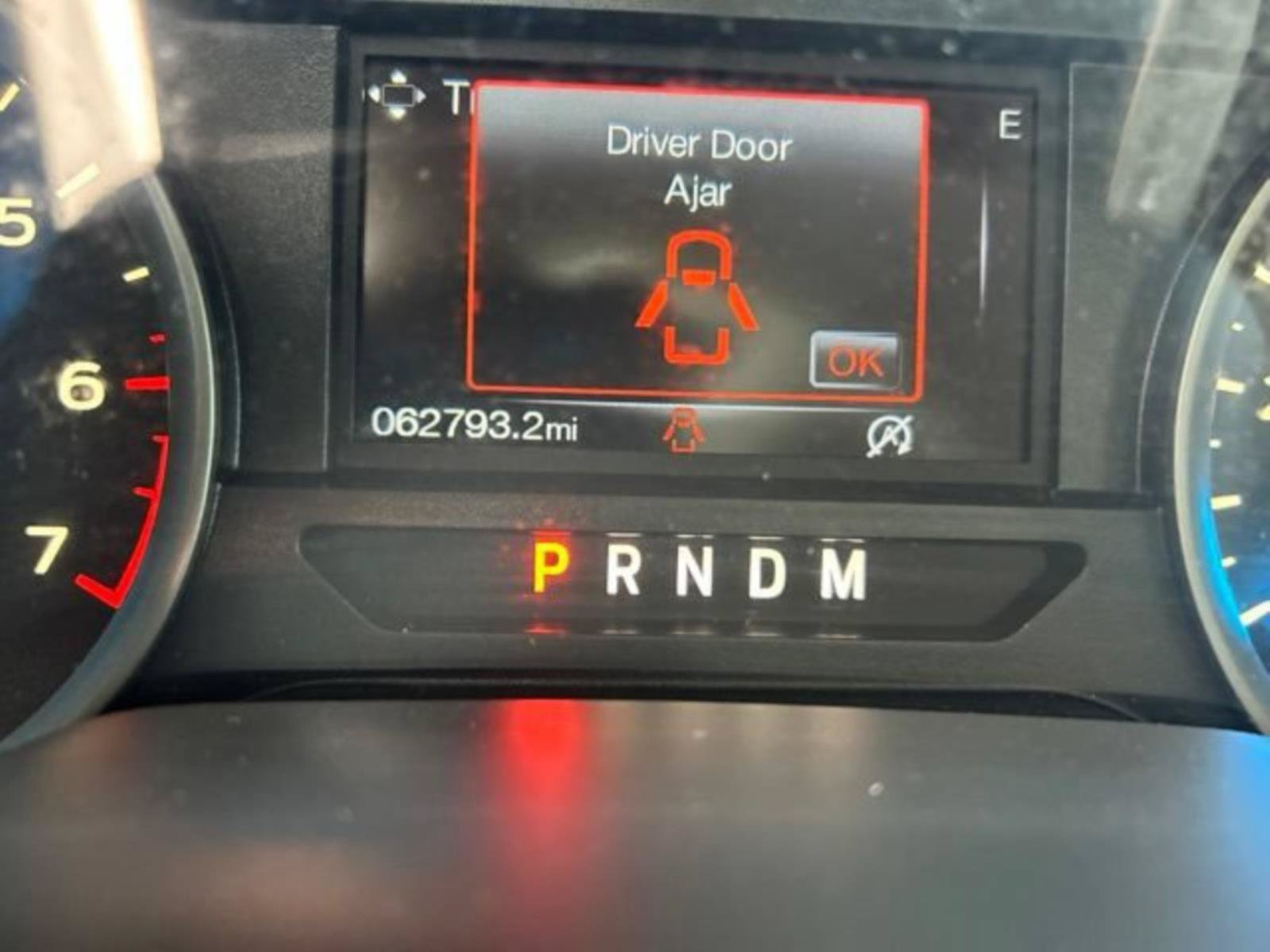 Certified 2019 Ford F150 XLT w/ Equipment Group 302A Luxury RWD image 6