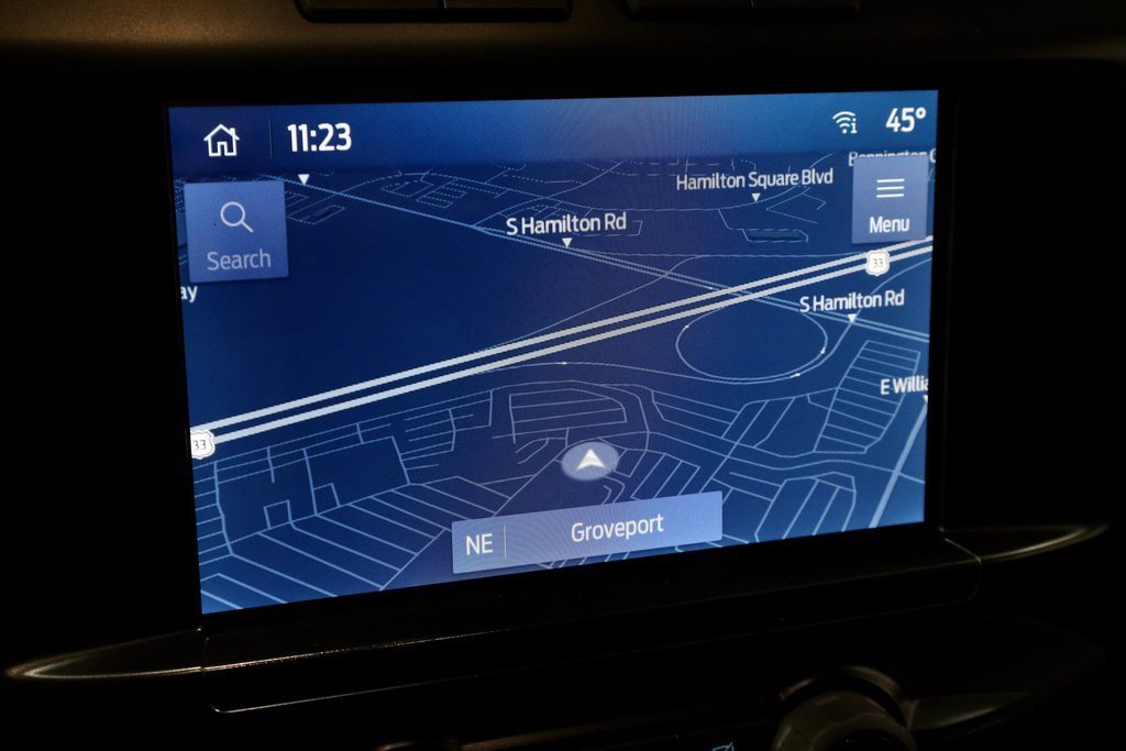 Certified 2023 Ford F150 XLT image 10