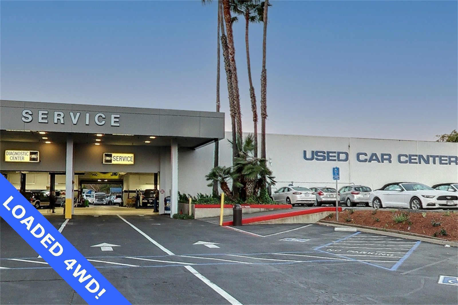 Used 2022 Jeep Compass Limited w/ Elite Group image 31