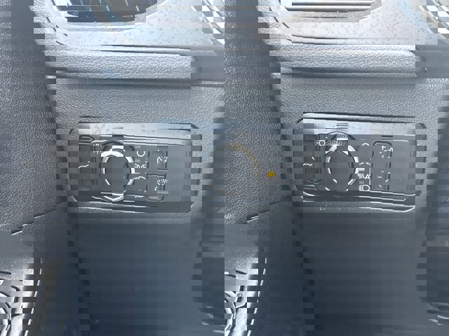 Certified 2022 Ford Escape SE w/ Convenience Package image 32