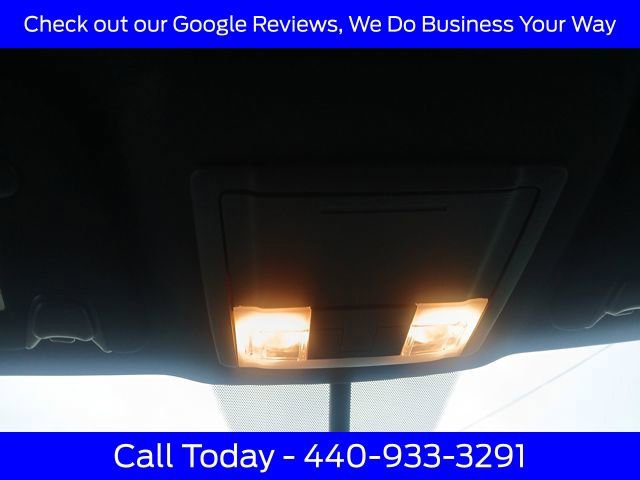 Certified 2018 Ford Explorer Limited image 33