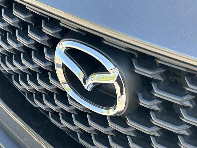Used 2024 MAZDA CX-50 AWD 2.5 S w/ Convenience Package image 10