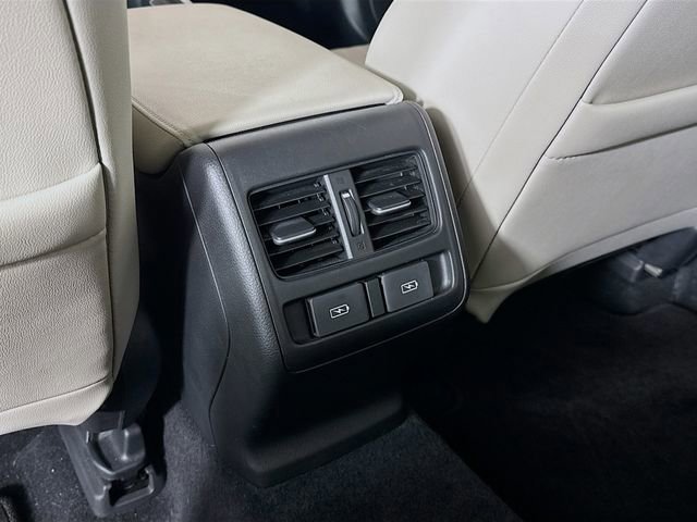 Used 2021 Honda Accord Touring image 30