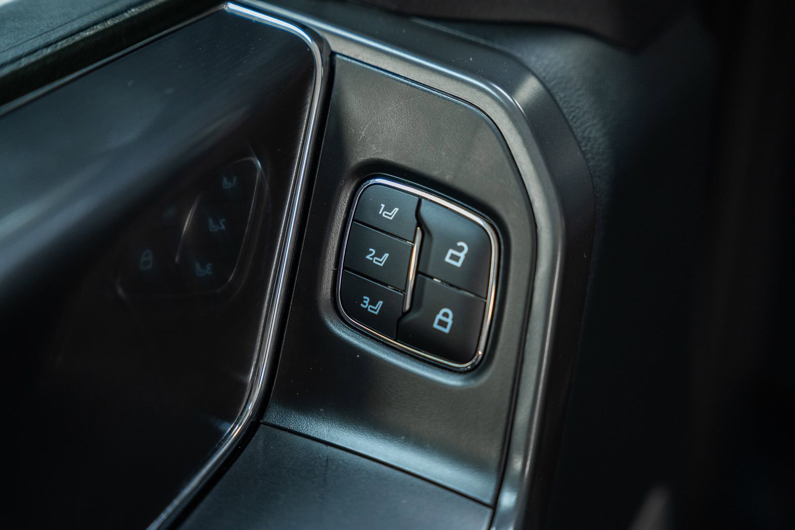 Certified 2024 Ford F150 Lariat image 46