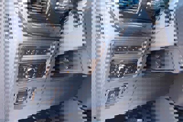 Certified 2023 Ford F150 Tremor image 19