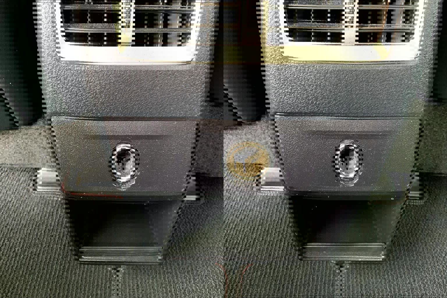 Used 2017 Lexus RX 350 AWD w/ Premium Package image 34