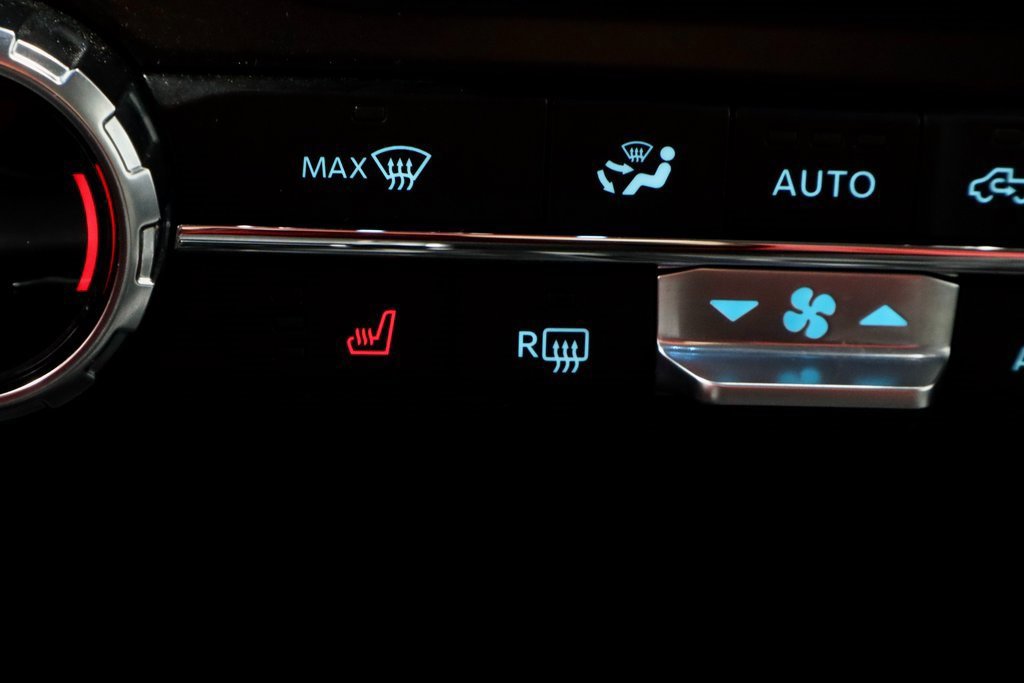 Certified 2024 Ford F150 Lightning XLT w/ Max Trailer Tow Package image 12