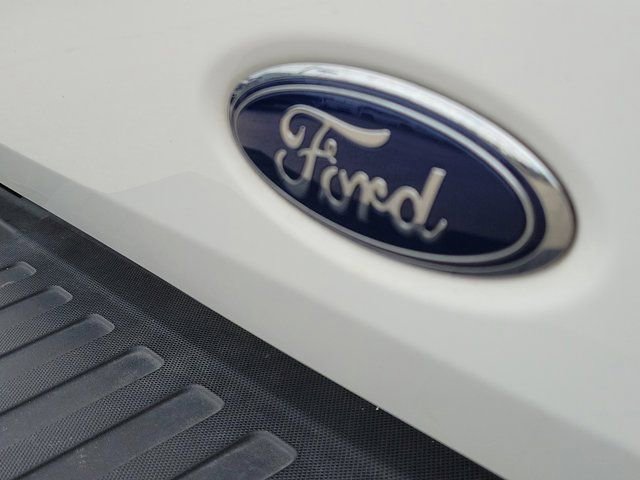 Certified 2022 Ford F250 Platinum w/ Tremor Off-Road Package AWD/4WD image 7