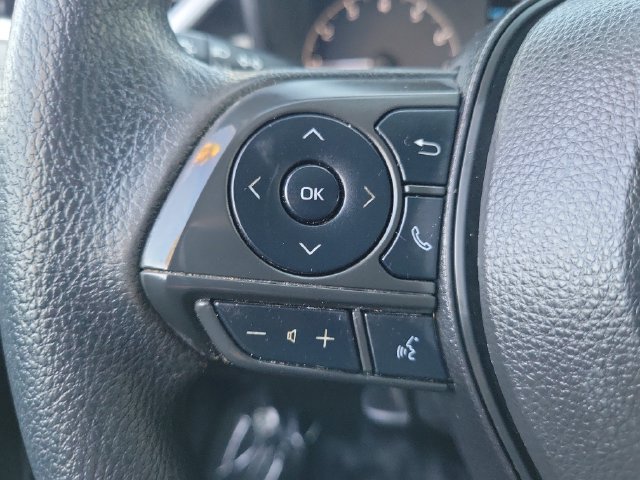 Used 2023 Toyota Corolla LE FWD image 7