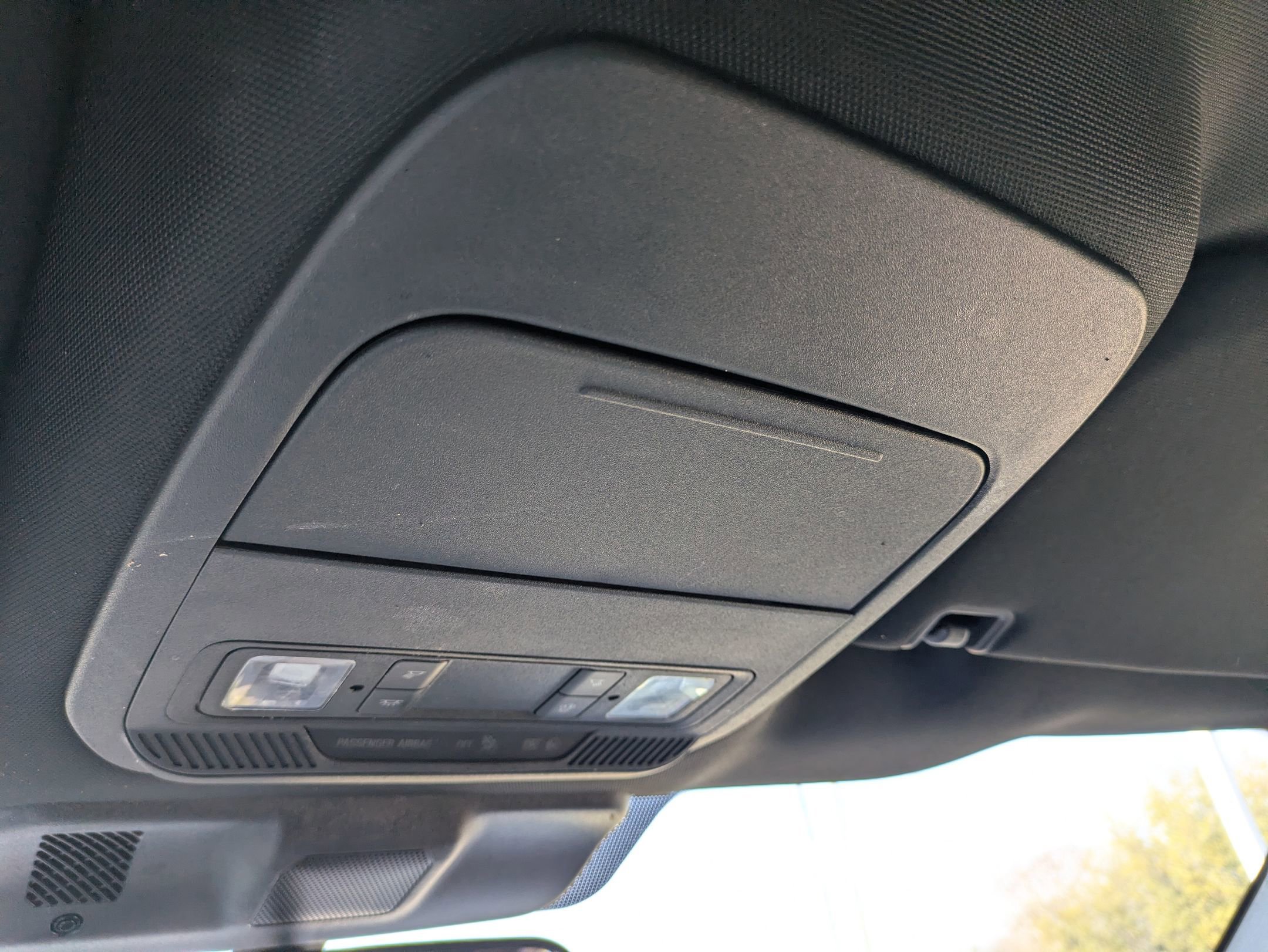 Certified 2022 Ford F150 XL w/ STX Appearance Package image 23