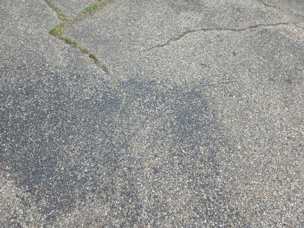 Certified 2024 Ford Escape ST-Line w/ Tech Pack #1 image 14