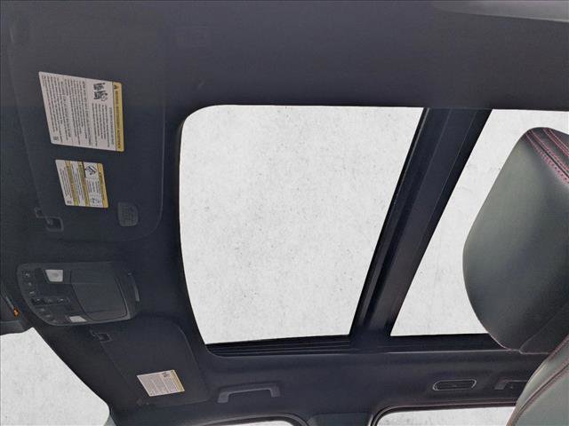 Certified 2022 Ford Expedition Limited image 17