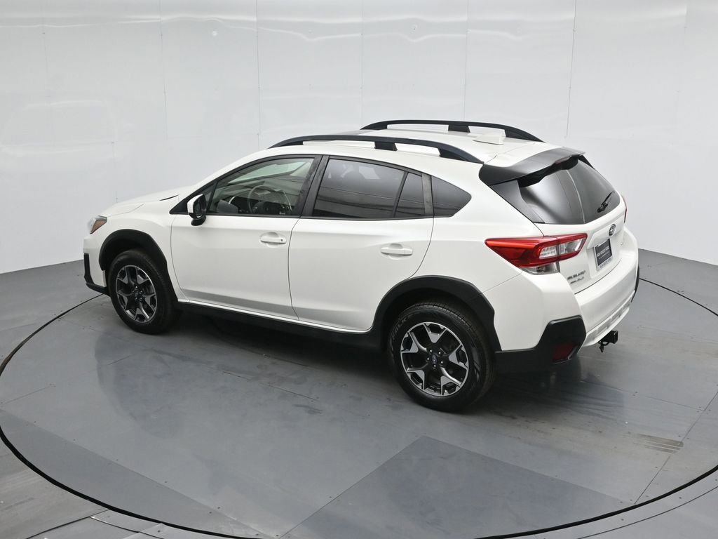 Used 2019 Subaru Crosstrek 2.0i Premium image 18