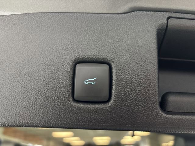 Certified 2025 Ford Escape ST-Line w/ Tech Pack #1 image 35
