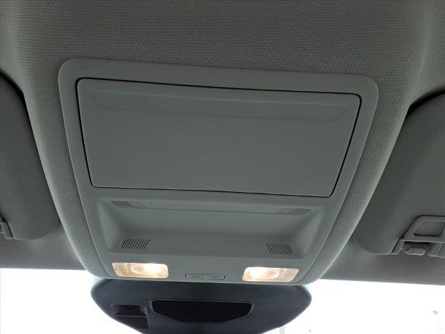 Certified 2023 Ford Escape Active image 19