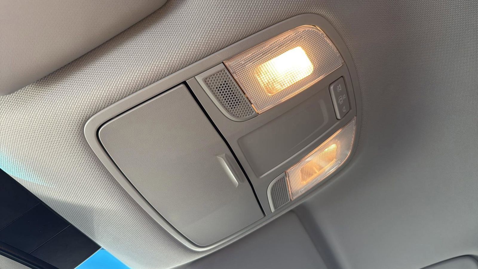 Used 2021 Hyundai Tucson SEL w/ Cargo Package image 23