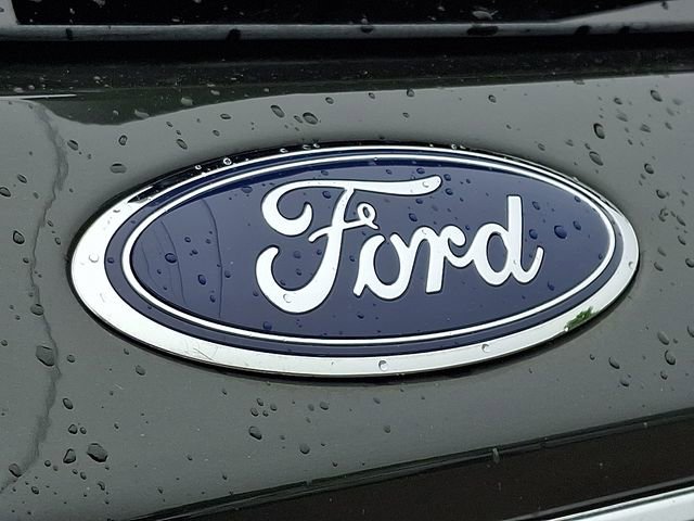 Certified 2023 Ford Explorer XLT AWD/4WD image 30