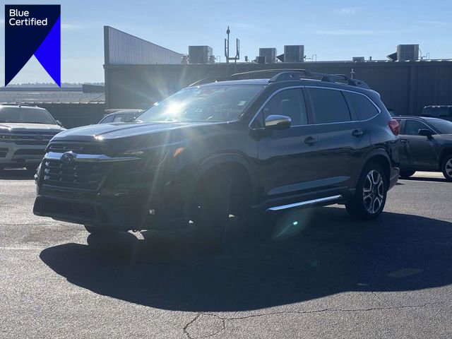 Used 2023 Subaru Ascent Limited w/ Technology Package