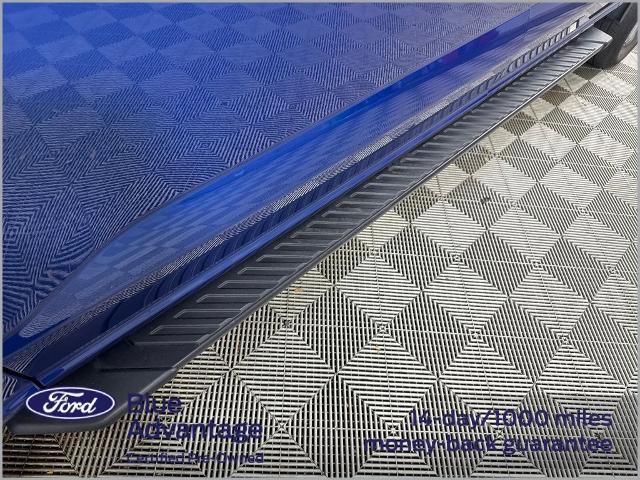 Certified 2023 Ford F150 XLT w/ Equipment Group 302A High image 14