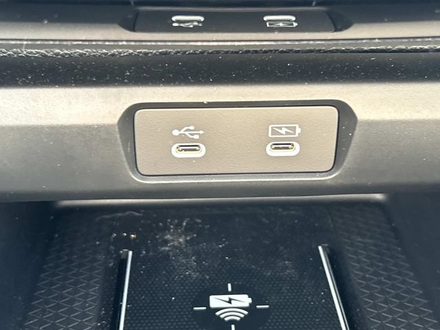 Used 2026 Honda Accord EX-L image 34