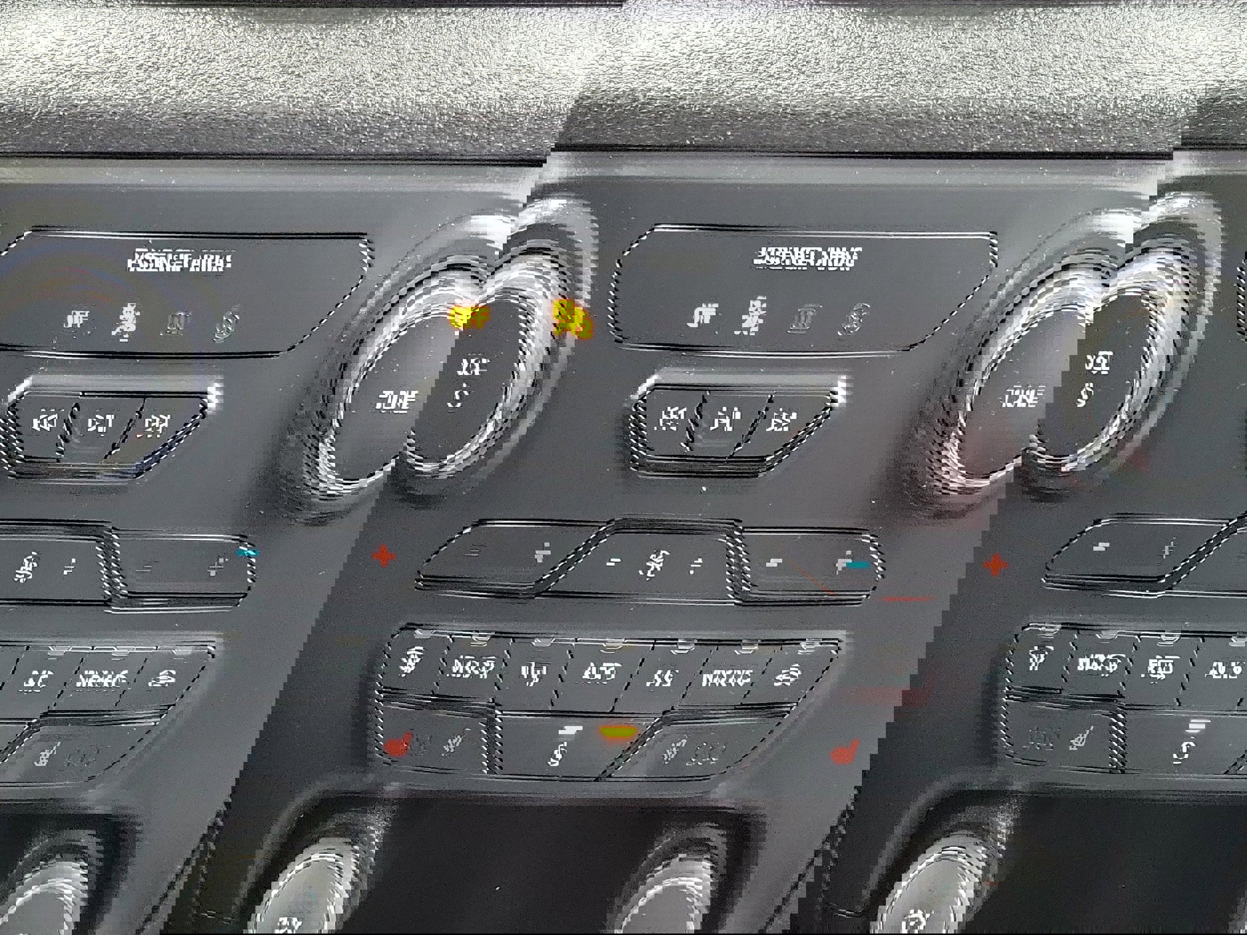 Certified 2020 Ford Ranger Lariat w/ Equipment Group 501A Mid image 30