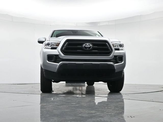Used 2023 Toyota Tacoma SR image 33