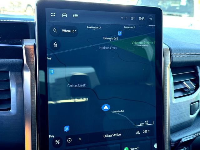 Certified 2022 Ford F150 Lightning Lariat image 20