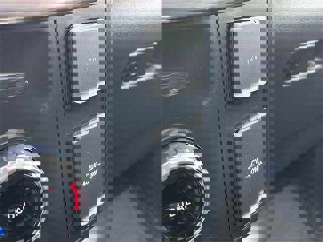 Certified 2023 Ford F150 Raptor w/ Raptor Carbon Fiber Package image 11