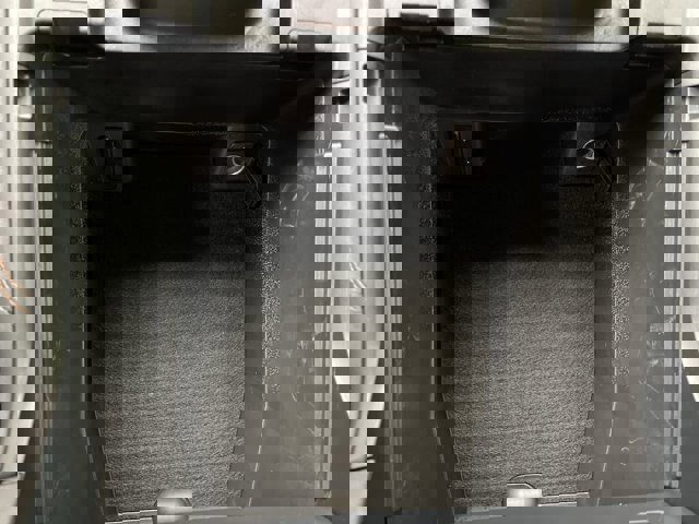 Certified 2025 Ford Expedition Max Active image 31