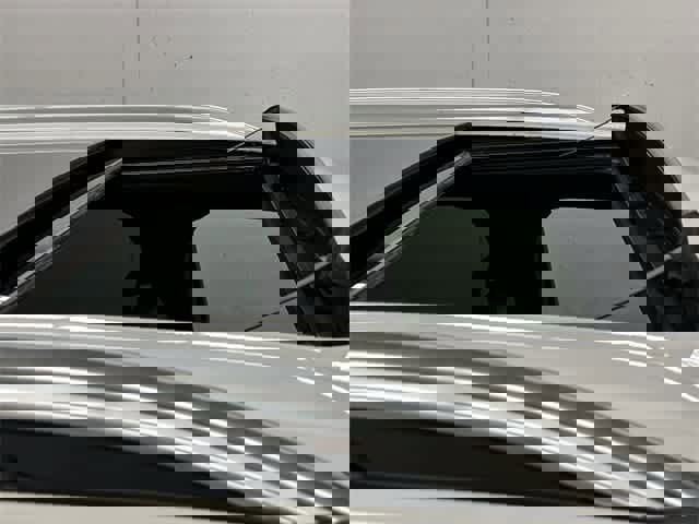 Certified 2020 Ford Explorer Limited w/ Class III Trailer Tow Package image 10