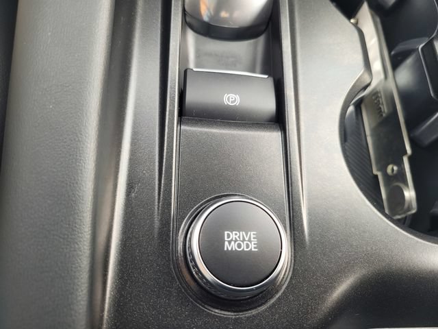 Certified 2026 Ford Explorer ST AWD/4WD image 25