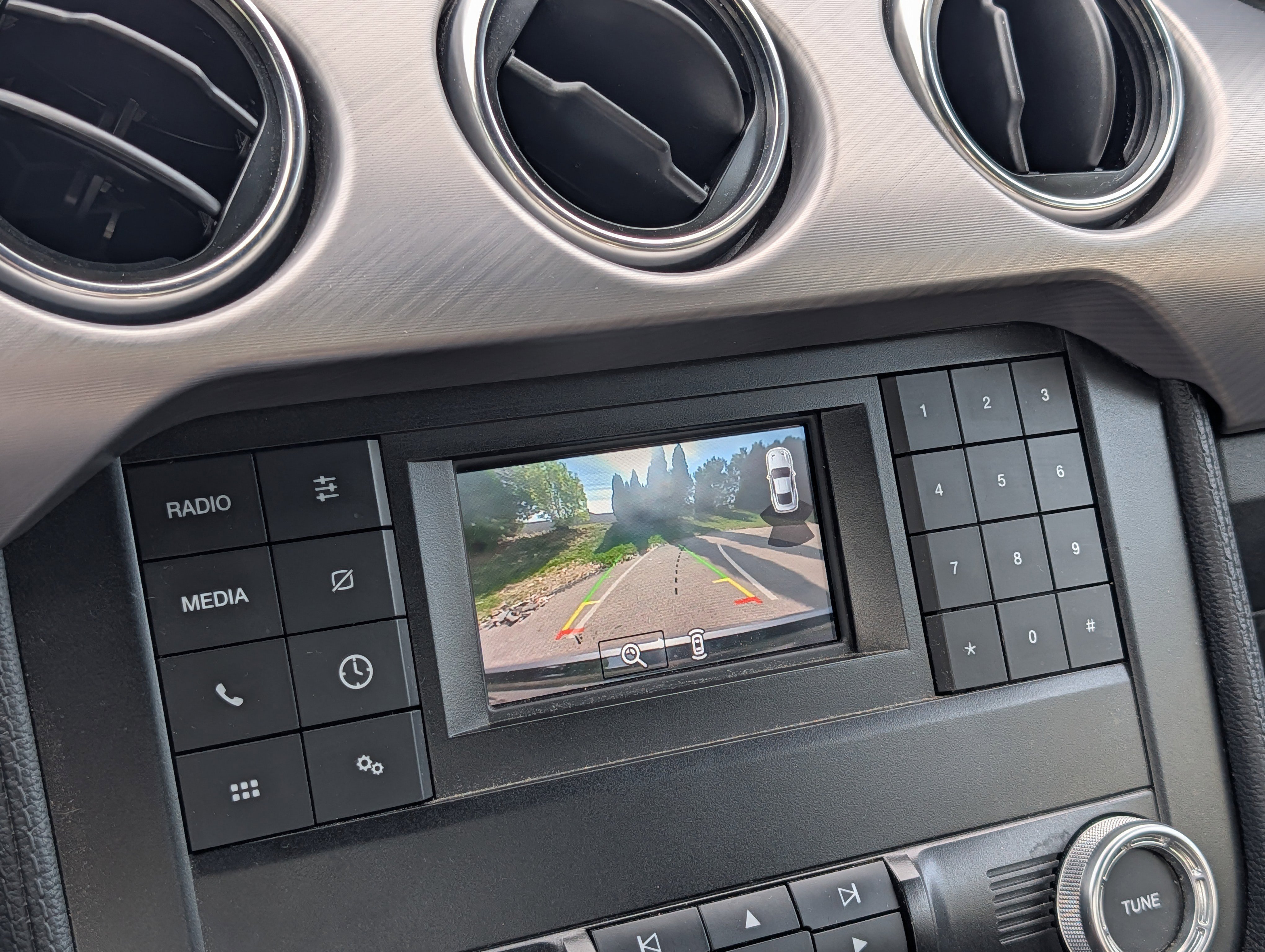 Certified 2022 Ford Mustang GT w/ Black Accent Package image 19