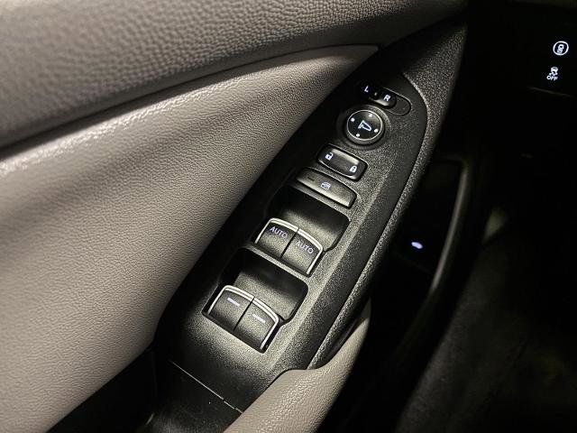 Used 2019 Honda Accord LX image 28