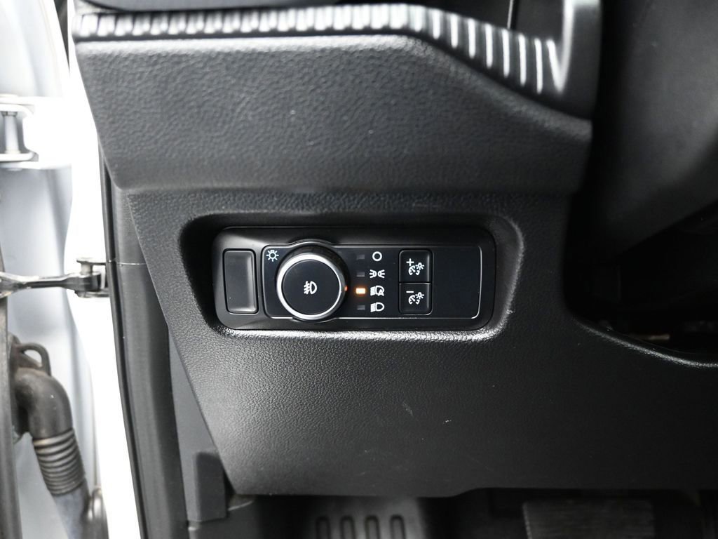 Certified 2024 Ford Ranger XL w/ Trailer Tow Package image 38