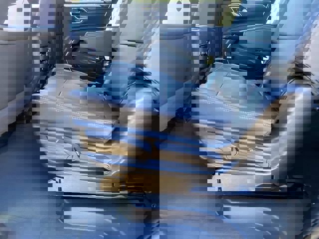 Used 2024 Chevrolet Tahoe LT image 16