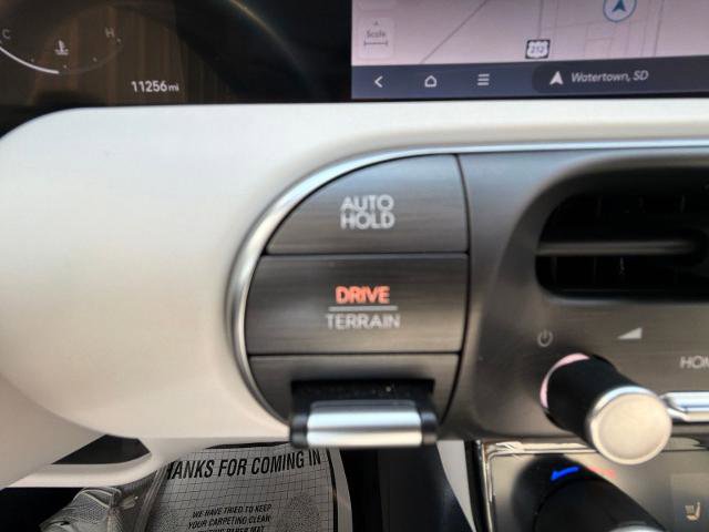 Used 2026 Hyundai Palisade Calligraphy AWD/4WD image 29
