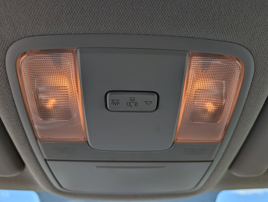 Used 2020 Kia Soul LX FWD image 15